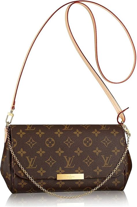 louis vuitton favorite mm pris|Louis Vuitton favorite mm release date.